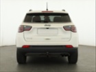Jeep Compass, 1.4 MultiAir, 4X4, Automat, Serv