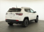 Jeep Compass, 1.4 MultiAir, 4X4, Automat, Serv