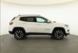 Jeep Compass, 1.4 MultiAir, 4X4, Automat, Serv