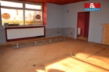 Prodej obch. objektu,239 m²,Červený Kostelec,ul. B Němcové