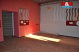 Prodej obch. objektu,239 m²,Červený Kostelec,ul. B Němcové