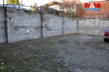 Prodej obch. objektu,239 m²,Červený Kostelec,ul. B Němcové