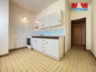 Prodej bytu 2+1, 54 m², Jihlava, ul. U Hřbitova