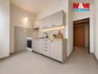 Prodej bytu 2+1, 54 m², Jihlava, ul. U Hřbitova