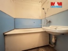 Prodej bytu 2+1, 54 m², Jihlava, ul. U Hřbitova