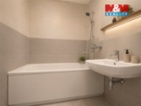 Prodej bytu 2+1, 54 m², Jihlava, ul. U Hřbitova