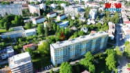 Prodej bytu 2+1, 54 m², Jihlava, ul. U Hřbitova