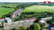 Prodej bytu 2+1, 54 m², Jihlava, ul. U Hřbitova