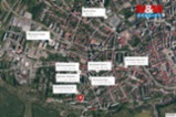 Prodej bytu 2+1, 54 m², Jihlava, ul. U Hřbitova