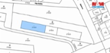 Prodej bytu 2+1, 54 m², Jihlava, ul. U Hřbitova