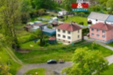 Prodej rodinného domu, 180 m², Kladruby u Teplé