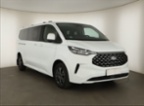 Ford Tourneo Custom, 2.0 EcoBlue,