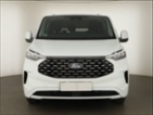 Ford Tourneo Custom, 2.0 EcoBlue,