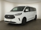 Ford Tourneo Custom, 2.0 EcoBlue,