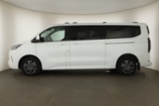 Ford Tourneo Custom, 2.0 EcoBlue,