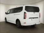 Ford Tourneo Custom, 2.0 EcoBlue,