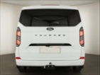 Ford Tourneo Custom, 2.0 EcoBlue,