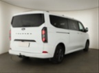 Ford Tourneo Custom, 2.0 EcoBlue,