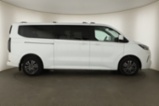 Ford Tourneo Custom, 2.0 EcoBlue,
