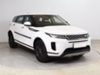Land Rover Range Rover Evoque, TD4,, SUV, Diesel