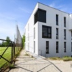 Prodej bytu 2+1 48, Plzeň.Nabízíme k prodeji byt