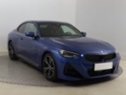 BMW Řada 2, 220 i,, Coupe, Benzín