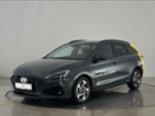 Hyundai i30, GO Czech!, kombi, benzin