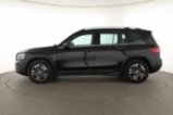 Mercedes Třída GLB, GLB 200 d 4MATIC,, SUV, Diesel