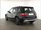 Mercedes Třída GLB, GLB 200 d 4MATIC,, SUV, Diesel