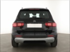 Mercedes Třída GLB, GLB 200 d 4MATIC,, SUV, Diesel