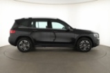 Mercedes Třída GLB, GLB 200 d 4MATIC,, SUV, Diesel