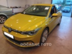 Volkswagen Golf, 1.5 TSi, ČR, AT, hatchback,