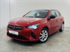 Opel Corsa, 1,2 i Turbo 74kW, hatchback, benzin