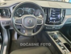 Volvo XC60, 4x4 2.0 D, ČR, servis.kniha, SUV,