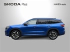 Škoda Kodiaq, 2,0 TDI 142KW 4x4 DSG Sportlin, SUV,