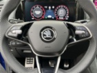 Škoda Kodiaq, 2,0 TDI 142KW 4x4 DSG Sportlin, SUV,
