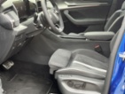 Škoda Kodiaq, 2,0 TDI 142KW 4x4 DSG Sportlin, SUV,