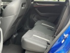 Škoda Kodiaq, 2,0 TDI 142KW 4x4 DSG Sportlin, SUV,