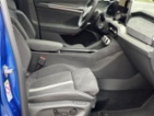 Škoda Kodiaq, 2,0 TDI 142KW 4x4 DSG Sportlin, SUV,
