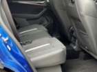 Škoda Kodiaq, 2,0 TDI 142KW 4x4 DSG Sportlin, SUV,