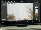 Škoda Kodiaq, 2,0 TDI 142KW 4x4 DSG Sportlin, SUV,