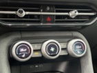 Škoda Kodiaq, 2,0 TDI 142KW 4x4 DSG Sportlin, SUV,
