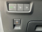 Škoda Kodiaq, 2,0 TDI 142KW 4x4 DSG Sportlin, SUV,