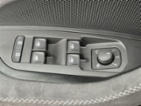 Škoda Kodiaq, 2,0 TDI 142KW 4x4 DSG Sportlin, SUV,