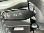 Škoda Kodiaq, 2,0 TDI 142KW 4x4 DSG Sportlin, SUV,