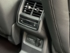 Škoda Kodiaq, 2,0 TDI 142KW 4x4 DSG Sportlin, SUV,