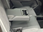 Škoda Kodiaq, 2,0 TDI 142KW 4x4 DSG Sportlin, SUV,