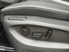 Škoda Kodiaq, 2,0 TDI 142KW 4x4 DSG Sportlin, SUV,