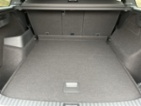 Škoda Kodiaq, 2,0 TDI 142KW 4x4 DSG Sportlin, SUV,