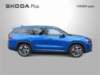 Škoda Kodiaq, 2,0 TDI 142KW 4x4 DSG Sportlin, SUV,